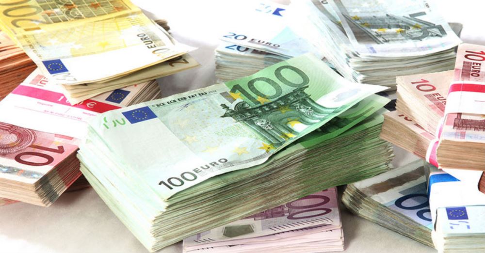 Moneyval: Shqiperia asnje permiresim ne luften ndaj pastrimit te parave
